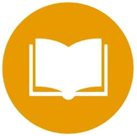 Public Awareness & Education