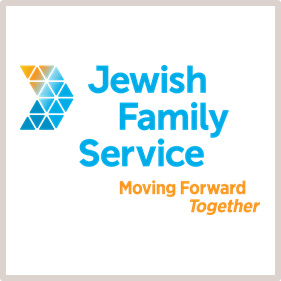 Jewish Family Services SD