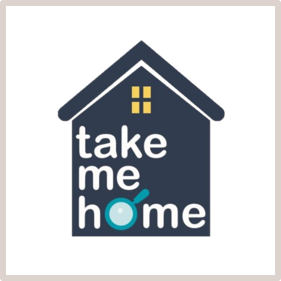 Take Me Home Program